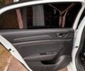 Белый Рено Меган, объемом двигателя 1.46 л и пробегом 179 тыс. км за 10700 $, фото 7 на Automoto.ua