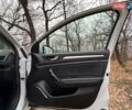 Білий Рено Меган, об'ємом двигуна 1.46 л та пробігом 144 тис. км за 15500 $, фото 8 на Automoto.ua