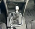 Белый Рено Меган, объемом двигателя 1.46 л и пробегом 144 тыс. км за 15300 $, фото 9 на Automoto.ua