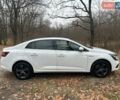 Білий Рено Меган, об'ємом двигуна 1.46 л та пробігом 144 тис. км за 15500 $, фото 4 на Automoto.ua