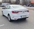 Белый Рено Меган, объемом двигателя 1.6 л и пробегом 137 тыс. км за 14550 $, фото 41 на Automoto.ua