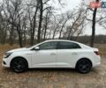 Білий Рено Меган, об'ємом двигуна 1.46 л та пробігом 144 тис. км за 15500 $, фото 3 на Automoto.ua
