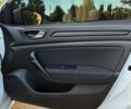 Білий Рено Меган, об'ємом двигуна 1.5 л та пробігом 140 тис. км за 11900 $, фото 10 на Automoto.ua