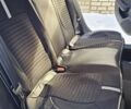 Белый Рено Меган, объемом двигателя 1.6 л и пробегом 58 тыс. км за 11200 $, фото 1 на Automoto.ua