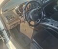 Белый Рено Меган, объемом двигателя 1.46 л и пробегом 89 тыс. км за 16000 $, фото 30 на Automoto.ua