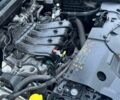 Білий Рено Меган, об'ємом двигуна 1.6 л та пробігом 116 тис. км за 12600 $, фото 17 на Automoto.ua