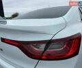 Білий Рено Меган, об'ємом двигуна 1.6 л та пробігом 110 тис. км за 11500 $, фото 10 на Automoto.ua