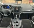 Білий Рено Меган, об'ємом двигуна 1.46 л та пробігом 144 тис. км за 15500 $, фото 12 на Automoto.ua