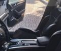 Белый Рено Меган, объемом двигателя 1.46 л и пробегом 146 тыс. км за 13000 $, фото 3 на Automoto.ua