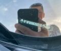 Білий Рено Меган, об'ємом двигуна 1.6 л та пробігом 55 тис. км за 13800 $, фото 2 на Automoto.ua