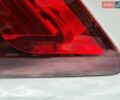 Белый Рено Меган, объемом двигателя 1.6 л и пробегом 74 тыс. км за 12400 $, фото 16 на Automoto.ua