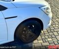 Білий Рено Меган, об'ємом двигуна 1.6 л та пробігом 45 тис. км за 14500 $, фото 11 на Automoto.ua