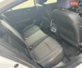 Белый Рено Меган, объемом двигателя 1.46 л и пробегом 144 тыс. км за 15300 $, фото 8 на Automoto.ua