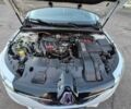 Білий Рено Меган, об'ємом двигуна 1.6 л та пробігом 143 тис. км за 334 $, фото 3 на Automoto.ua