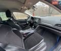 Білий Рено Меган, об'ємом двигуна 1.46 л та пробігом 144 тис. км за 15500 $, фото 18 на Automoto.ua