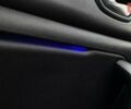 Белый Рено Меган, объемом двигателя 1.46 л и пробегом 124 тыс. км за 14385 $, фото 35 на Automoto.ua
