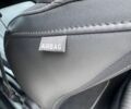 Белый Рено Меган, объемом двигателя 1.46 л и пробегом 200 тыс. км за 12600 $, фото 23 на Automoto.ua