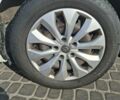 Білий Рено Меган, об'ємом двигуна 1.6 л та пробігом 140 тис. км за 15150 $, фото 8 на Automoto.ua