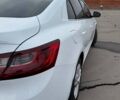 Белый Рено Меган, объемом двигателя 1.6 л и пробегом 35 тыс. км за 13200 $, фото 6 на Automoto.ua