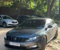 Білий Рено Меган, об'ємом двигуна 1.5 л та пробігом 154 тис. км за 14300 $, фото 1 на Automoto.ua