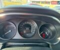 Белый Рено Меган, объемом двигателя 1.6 л и пробегом 36 тыс. км за 15590 $, фото 20 на Automoto.ua
