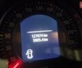 Белый Рено Меган, объемом двигателя 1.46 л и пробегом 127 тыс. км за 14800 $, фото 11 на Automoto.ua