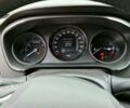 Білий Рено Меган, об'ємом двигуна 1.6 л та пробігом 117 тис. км за 11999 $, фото 18 на Automoto.ua