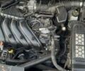 Білий Рено Меган, об'ємом двигуна 1.6 л та пробігом 43 тис. км за 14900 $, фото 21 на Automoto.ua