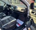 Белый Рено Меган, объемом двигателя 1.6 л и пробегом 36 тыс. км за 15590 $, фото 14 на Automoto.ua