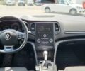 Белый Рено Меган, объемом двигателя 1.46 л и пробегом 98 тыс. км за 16400 $, фото 20 на Automoto.ua