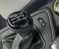 Білий Рено Меган, об'ємом двигуна 1.6 л та пробігом 43 тис. км за 14900 $, фото 4 на Automoto.ua