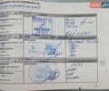Белый Рено Меган, объемом двигателя 1.5 л и пробегом 128 тыс. км за 14990 $, фото 8 на Automoto.ua