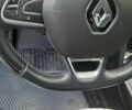 Білий Рено Меган, об'ємом двигуна 1.6 л та пробігом 43 тис. км за 14900 $, фото 26 на Automoto.ua
