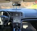 Білий Рено Меган, об'ємом двигуна 1.5 л та пробігом 160 тис. км за 15742 $, фото 2 на Automoto.ua