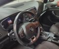 Белый Рено Меган, объемом двигателя 1.46 л и пробегом 127 тыс. км за 14800 $, фото 10 на Automoto.ua