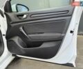 Белый Рено Меган, объемом двигателя 1.46 л и пробегом 80 тыс. км за 17500 $, фото 42 на Automoto.ua