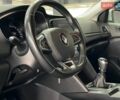 Белый Рено Меган, объемом двигателя 1.46 л и пробегом 98 тыс. км за 14300 $, фото 4 на Automoto.ua