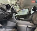 Белый Рено Меган, объемом двигателя 1.5 л и пробегом 102 тыс. км за 14800 $, фото 35 на Automoto.ua