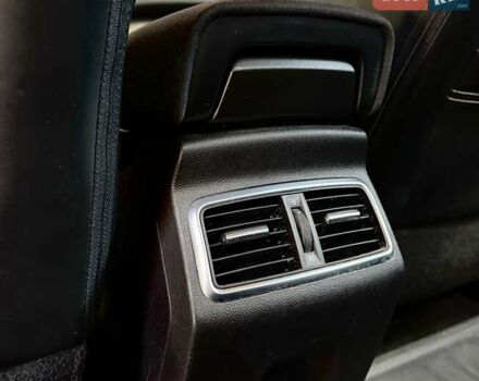 Белый Рено Меган, объемом двигателя 1.5 л и пробегом 102 тыс. км за 14800 $, фото 45 на Automoto.ua