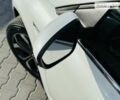 Белый Рено Меган, объемом двигателя 1.46 л и пробегом 40 тыс. км за 22000 $, фото 33 на Automoto.ua