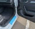 Білий Рено Меган, об'ємом двигуна 1.46 л та пробігом 84 тис. км за 19000 $, фото 31 на Automoto.ua