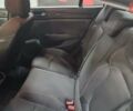 Белый Рено Меган, объемом двигателя 1.46 л и пробегом 127 тыс. км за 14800 $, фото 6 на Automoto.ua