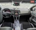 Білий Рено Меган, об'ємом двигуна 1.46 л та пробігом 83 тис. км за 21500 $, фото 8 на Automoto.ua