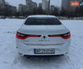 Белый Рено Меган, объемом двигателя 1.6 л и пробегом 47 тыс. км за 13800 $, фото 18 на Automoto.ua