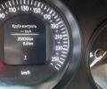 Білий Рено Меган, об'ємом двигуна 1.6 л та пробігом 43 тис. км за 14900 $, фото 12 на Automoto.ua