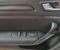 Белый Рено Меган, объемом двигателя 1.46 л и пробегом 127 тыс. км за 14800 $, фото 9 на Automoto.ua