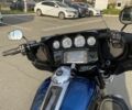 Белый Рено Меган, объемом двигателя 1.3 л и пробегом 1 тыс. км за 18499 $, фото 8 на Automoto.ua