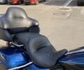 Белый Рено Меган, объемом двигателя 1.3 л и пробегом 1 тыс. км за 18499 $, фото 15 на Automoto.ua