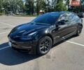 Белый Рено Меган, объемом двигателя 1.46 л и пробегом 91 тыс. км за 17800 $, фото 1 на Automoto.ua