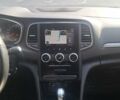 Белый Рено Меган, объемом двигателя 1.46 л и пробегом 130 тыс. км за 17500 $, фото 17 на Automoto.ua